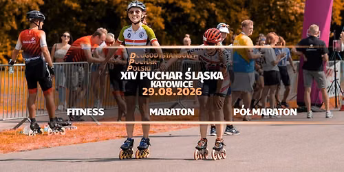 XIV Puchar \u015al\u0105ska