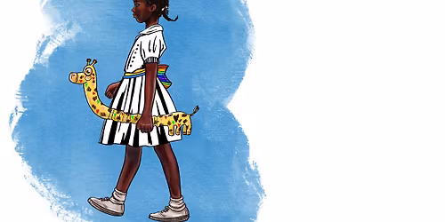 ESSERE BENESSERE *Tu chiamale se vuoi emozioni, Conferenza|spettacolo