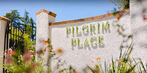 First Saturday Sales