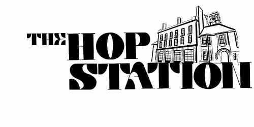 \ud83e\udd69 STEAK NIGHTS @ The Hop \ud83e\udd69