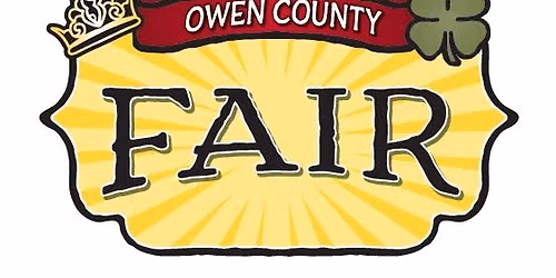 Sewing Circle - Sew Projects for County Fair