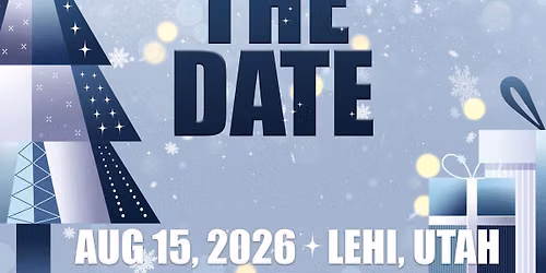 The Rocky Mountain Mini 2026