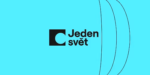 Jeden sv\u011bt Vset\u00edn - Mezin\u00e1rodn\u00ed filmov\u00fd festival o lidsk\u00fdch pr\u00e1vech