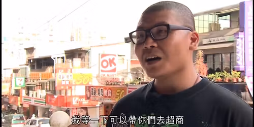 \u53bb\u8d85\u5546\u8cb7\u4e00\u4e9b\u597d\u5403\u7684