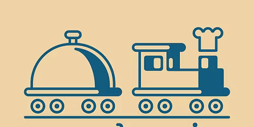 Meal Train for the Miller Family