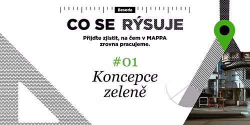 Co se r\u00fdsuje #01