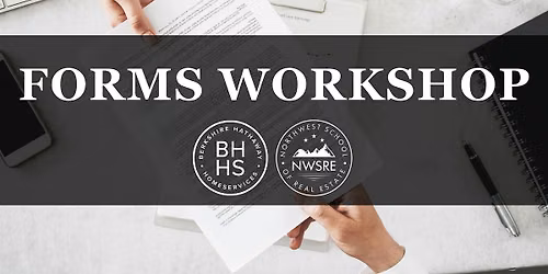 Mastering Forms WA State Real Estate Forms Addendums & 35R