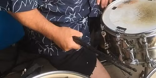 Jaykays Sixties band 