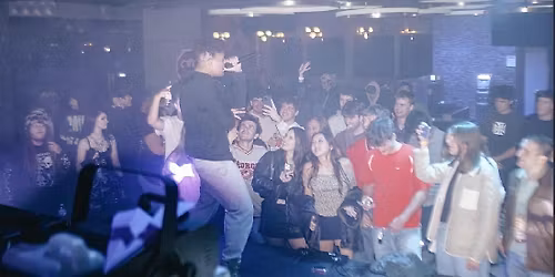 THE AFTERLIFE MARCH 15TH