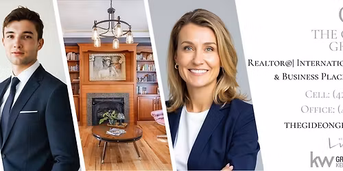 MBN Chattanooga Thanksgiving