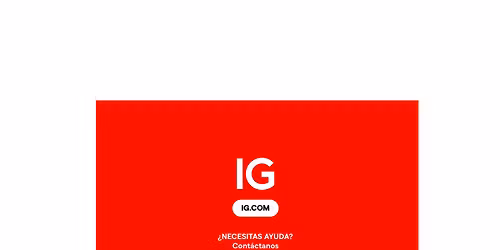 IG- Madrid