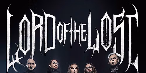 Amon Amarth Stuttgart Tickets
