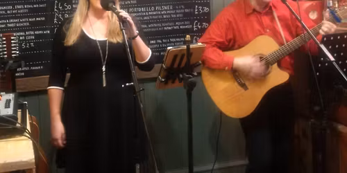 Take 2 at Hove & Kingsway Bowling Club