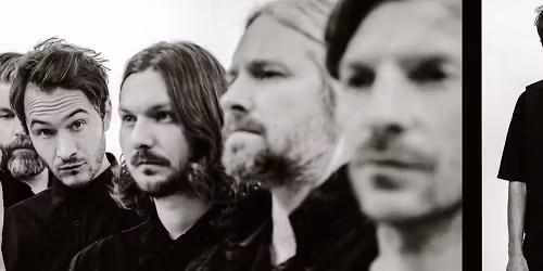 Editors in Torrevieja