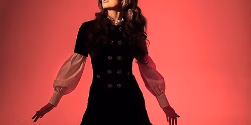 Behm @ Rytmikorjaamo