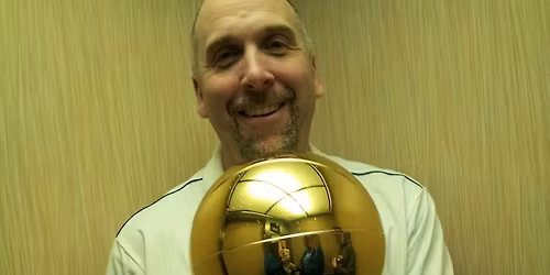 Benefit Auction For Seth Paine 