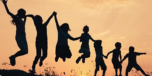 Oakville Oneness Summit 2025