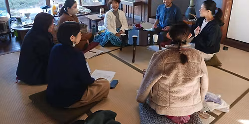 \u30b3\u30df\u30e5\u30cb\u30c6\u30a3\u306e\u305f\u3081\u306eNVC\uff5c\u7b2c5\u5f3e