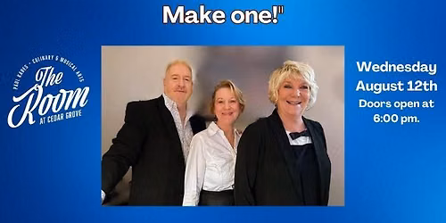 Lisa Graff: "I will Find a Way or Make One!"
