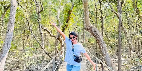 \u0995\u09b0\u09ae\u099c\u09b2 (\u09ec\u09eb)