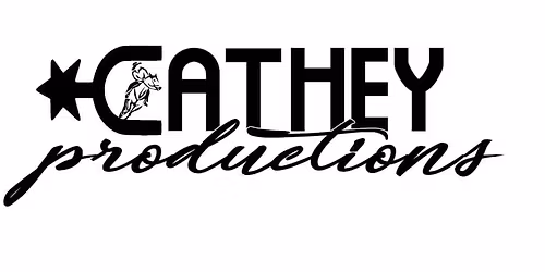 Goats, Baw & Team Roping