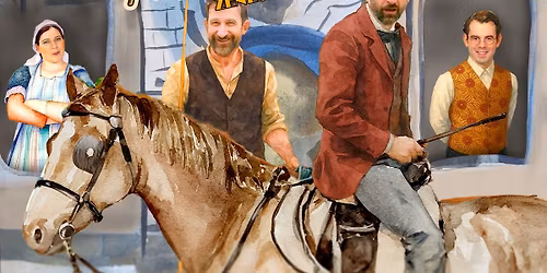 M\u00e1gn\u00e1s Miska \/\/ ZALASZENTGR\u00d3T