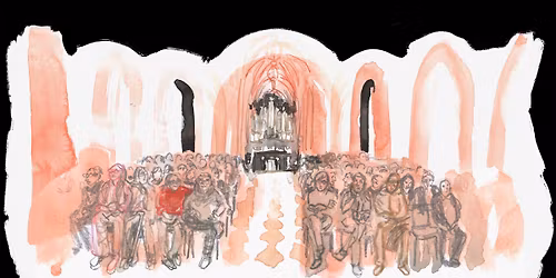 F\u00f6rkl\u00e4dd gud