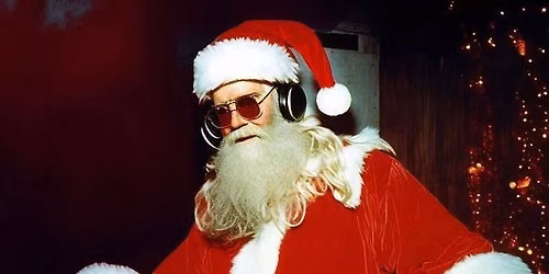 Christmas Bizarre