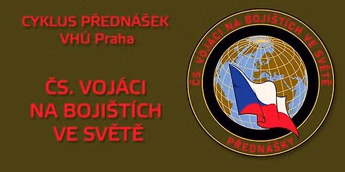 Na\u0161i voj\u00e1ci na Korejsk\u00e9m poloostrov\u011b 1950\u20131952