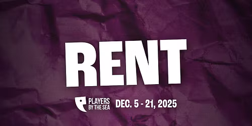 RENT