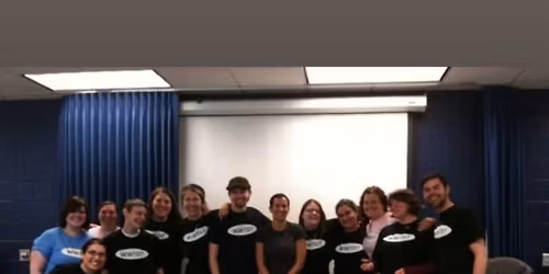 ITP - 15 Year Reunion (2011\/2012)