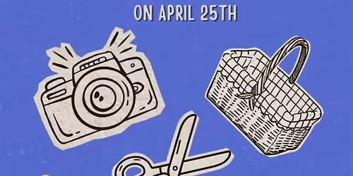 A Day Outdoors with ETA & G.E.T Outdoors