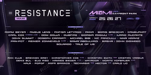 Parking Anfisa Letyago