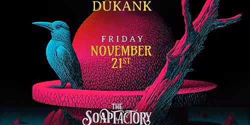 MI4L presents BODEGA ft. DVIRNUNS [Maccabi House] | Tickets available on Posh