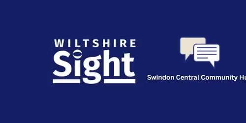 Wiltshire Sight Information and Support