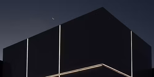 Ockham Lecture: Jewellery with Annabel Davidson