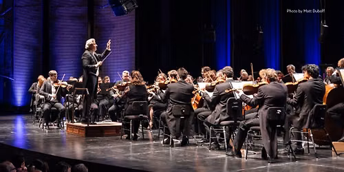 Winnipeg Symphony Orchestra - Barbie The Movie in Concert at Centennial Concert Hall - Winnipeg