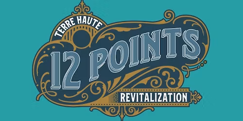 November 17, 2025 Meeting 4PM