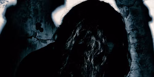 God Is An Astronaut in Torino