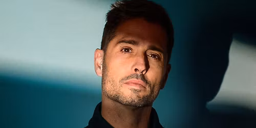 N\u0454\u0445t \u27b1 Oscar L, Christian Craken, Phoenix Movement & YTRID at CLWD