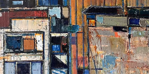 Lapkri\u010dio meno degustacijos