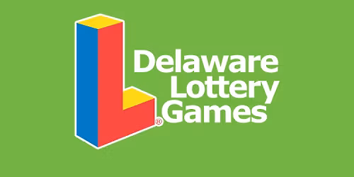  Lottery Party: Sunoco A-Plus Claymont