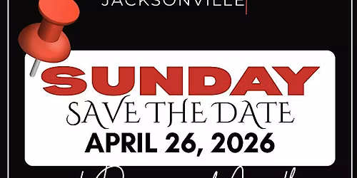 Sunday Service JACKSONVILLE