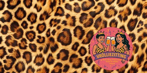 Vr\u00f6lliezitting Doospel