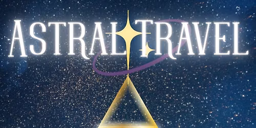 Astral Travel