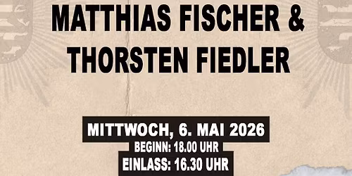 Krimilesung im Polizeipr\u00e4sidium S\u00fcdosthessen