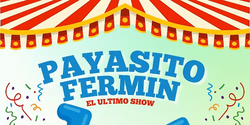 15 Aniversario de Ferm\u00edn