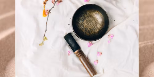 Soundwash with Dana Davis