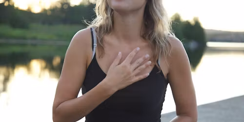 Somatic Healing & Nervous System Reset IMMERSION