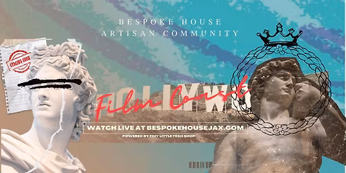 A FORMER FRIEND = apocalyptic Americana from Connecticut